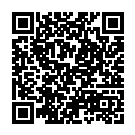 QRCode for audio