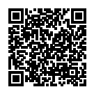 QRCode for audio