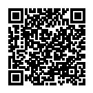 QRCode for audio