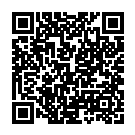 QRCode for audio
