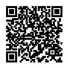 QRCode for audio