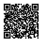 QRCode for audio