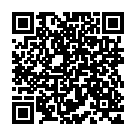 QRCode for audio