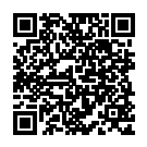 QRCode for audio