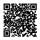 QRCode for audio