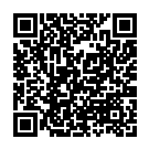 QRCode for audio
