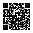 QRCode for audio