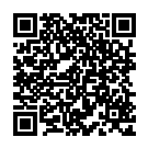 QRCode for audio