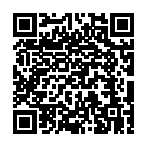 QRCode for audio