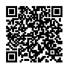 QRCode for audio