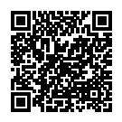 QRCode for audio