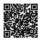 QRCode for audio