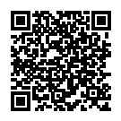 QRCode for audio