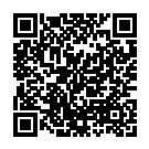 QRCode for audio