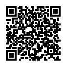 QRCode for audio
