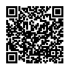 QRCode for audio