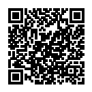 QRCode for audio