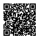 QRCode for audio