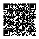 QRCode for audio