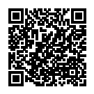 QRCode for audio