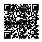 QRCode for audio