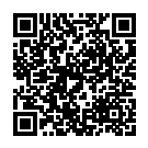 QRCode for audio