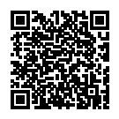 QRCode for audio