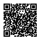 QRCode for audio