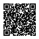 QRCode for audio