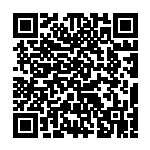 QRCode for audio