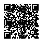 QRCode for audio