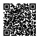 QRCode for audio
