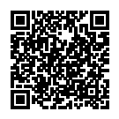 QRCode for audio