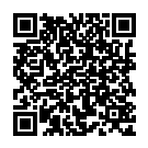 QRCode for audio