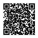 QRCode for audio