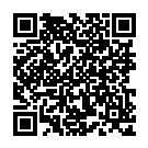 QRCode for audio