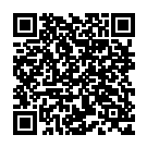 QRCode for audio