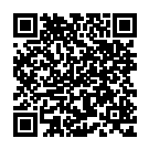 QRCode for audio