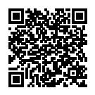 QRCode for audio