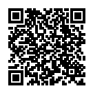 QRCode for audio