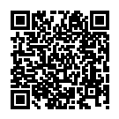 QRCode for audio