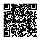QRCode for audio
