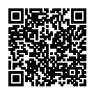 QRCode for audio
