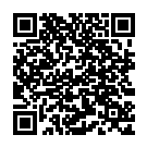 QRCode for audio