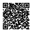QRCode for audio