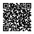 QRCode for audio
