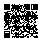 QRCode for audio