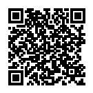 QRCode for audio