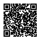 QRCode for audio