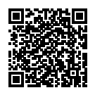 QRCode for audio